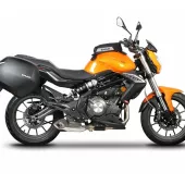 Shad B0BN35IF 3P SYSTEM BENELLI BN302 (15-24)