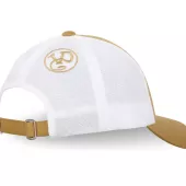 Czapka Von Dutch Trucker homme Lof B18