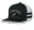 Czapka Alpinestars BacklineTrucker black/white/grey