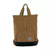 Torba CARHARTT TOTE CARHARTT® BROWN