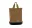 Torba CARHARTT TOTE CARHARTT® BROWN