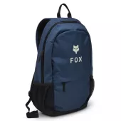 Plecak Fox Midnight OS