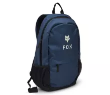 Plecak Fox Midnight OS