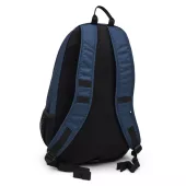 Plecak Fox Midnight OS