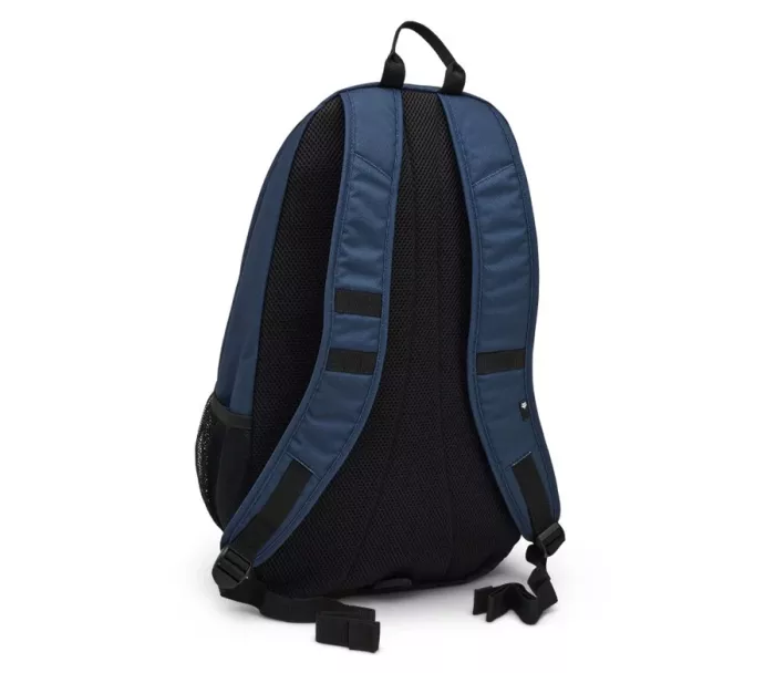 Plecak Fox Midnight OS