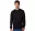 Bluza Fox Balance Crew Fleece Black
