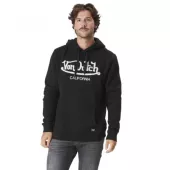 Von Dutch Bart vel. M