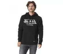 Bluza męska Von Dutch Bart