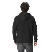 Von Dutch Bart vel. M