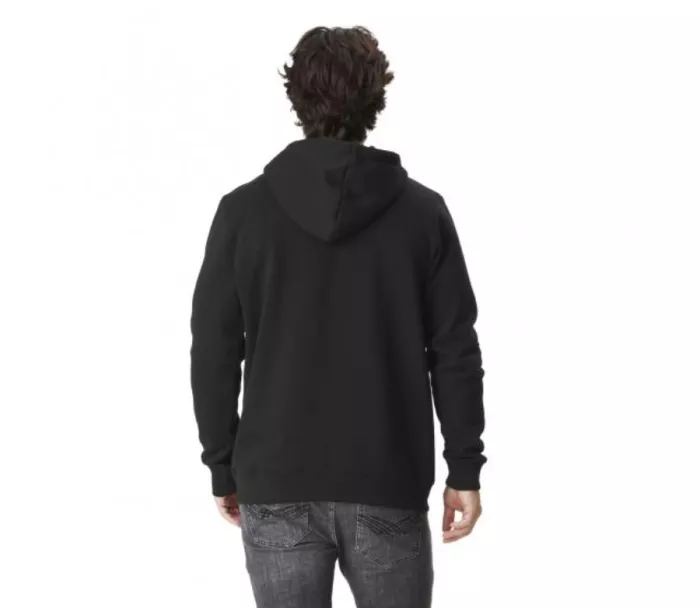 Von Dutch Bart vel. M