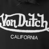 Von Dutch Bart vel. M