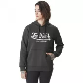 Von Dutch Bas2 vel. XS