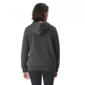Von Dutch Bas2 vel. XS