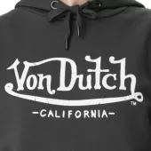 Von Dutch Bas2 vel. XS