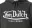 Bluza damska Von Dutch Bas2