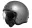 Otwarty kask Shoei J.O2 Basalt Grey