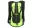 XRC Hydration backpack with water bladder