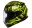 Integralny kask Shoei NXR2 BEAUT TC-3