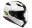 Integralny kask Shoei NXR2 BEAUT TC-3