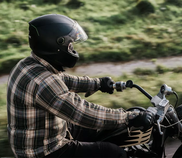 Nawigacja Beeline Moto II Metal Silver