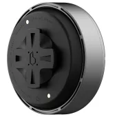 Nawigacja Beeline Moto II Metal Silver