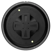 Nawigacja Beeline Moto II Metal Silver