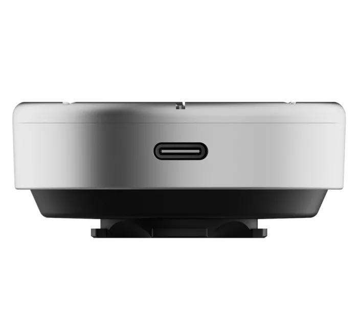 Nawigacja Beeline Moto II Metal Silver