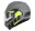Składany kask HJC i100 Beis MC3HSF