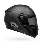 Helma na motocykl Bell SRT Modular Solid matte black vel. M