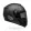 Helma na motocykl Bell SRT Modular Solid matte black vel. M