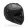 Helma na motocykl Bell SRT Modular Solid matte black vel. M