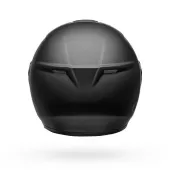 Helma na motocykl Bell SRT Modular Solid matte black vel. M