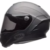 Kask motocyklowy Bell Star DLX Mips Solid Matte Black