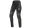 Damskie spodnie motocyklowe Trilobite Bella ladies grey jeggins