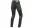Damskie spodnie motocyklowe Trilobite Bella ladies grey jeggins
