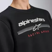 Podkoszulek Alpinestars Bettern black