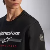 Podkoszulek Alpinestars Bettern black