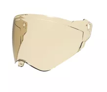 Nexx 04XWE99VISSMO0060 X.WST 60% ciemna pleksi