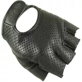 Rękawiczki bez palców Nazran  2.0 4XL perforated