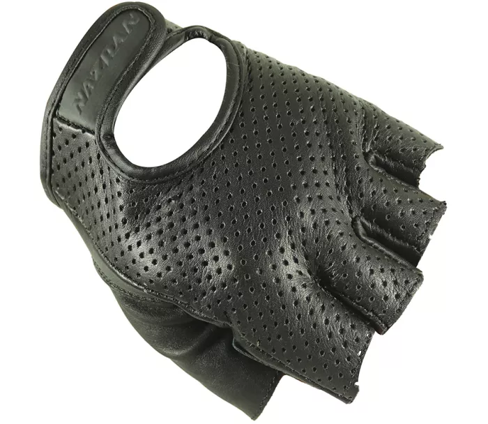 Rękawiczki bez palców Nazran  2.0 4XL perforated