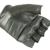 Rękawiczki bez palców Nazran  2.0 4XL perforated