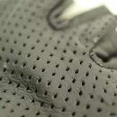 Rękawiczki bez palców Nazran  2.0 4XL perforated