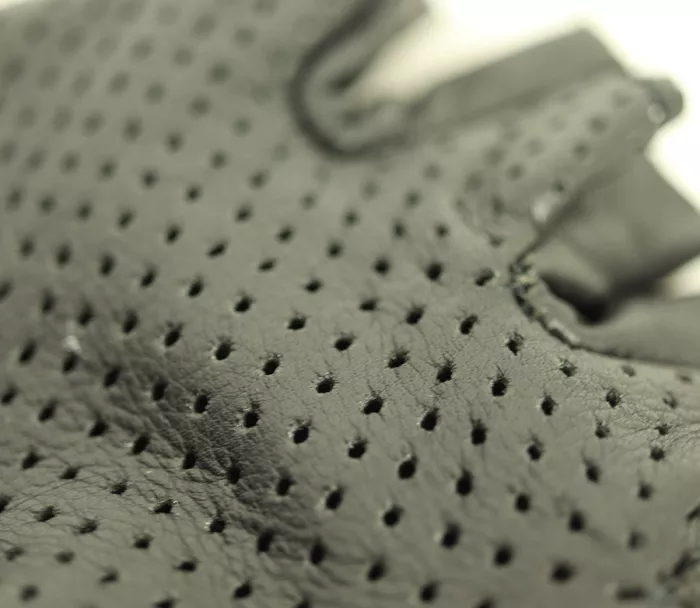 Rękawiczki bez palców Nazran  2.0 4XL perforated