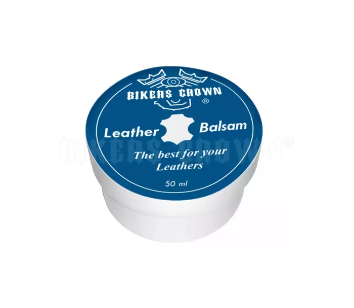 Mały pakiet świąteczny – Bikers Crown