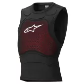 Alpinestars Bionic Plasma LT black/white SS vel. L