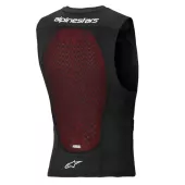 Alpinestars Bionic Plasma LT black/white SS vel. L
