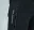Jeansy męskie Trilobite Parado doublelayer AAAA slim fit black level 2