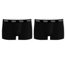 Von Dutch Basic black/black