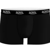 Von Dutch Basic black/black vel. L