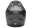 Kask motocrossowy Thor Sector 2 blackout
